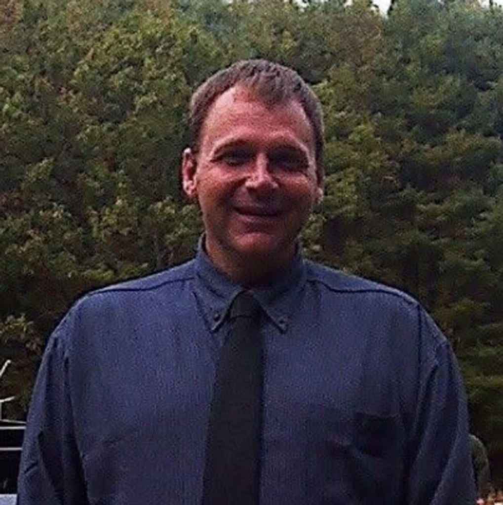 Joseph "Joe" Michael Horvath Profile Photo