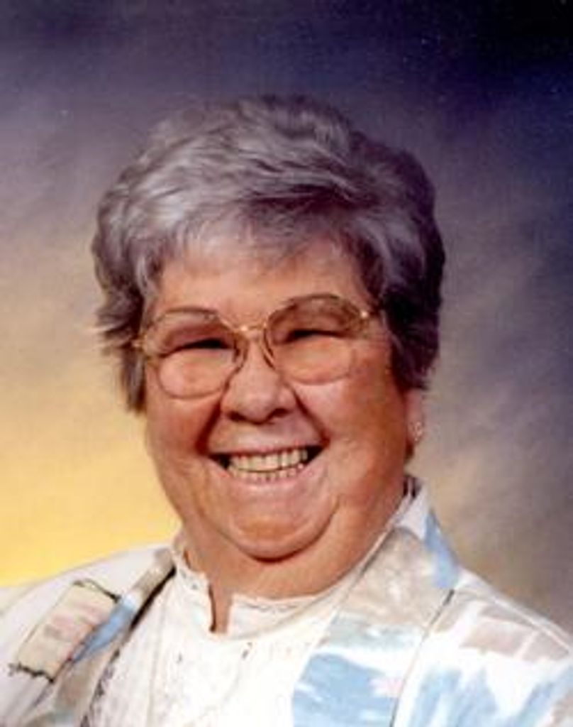 Kathleen Hardy Profile Photo