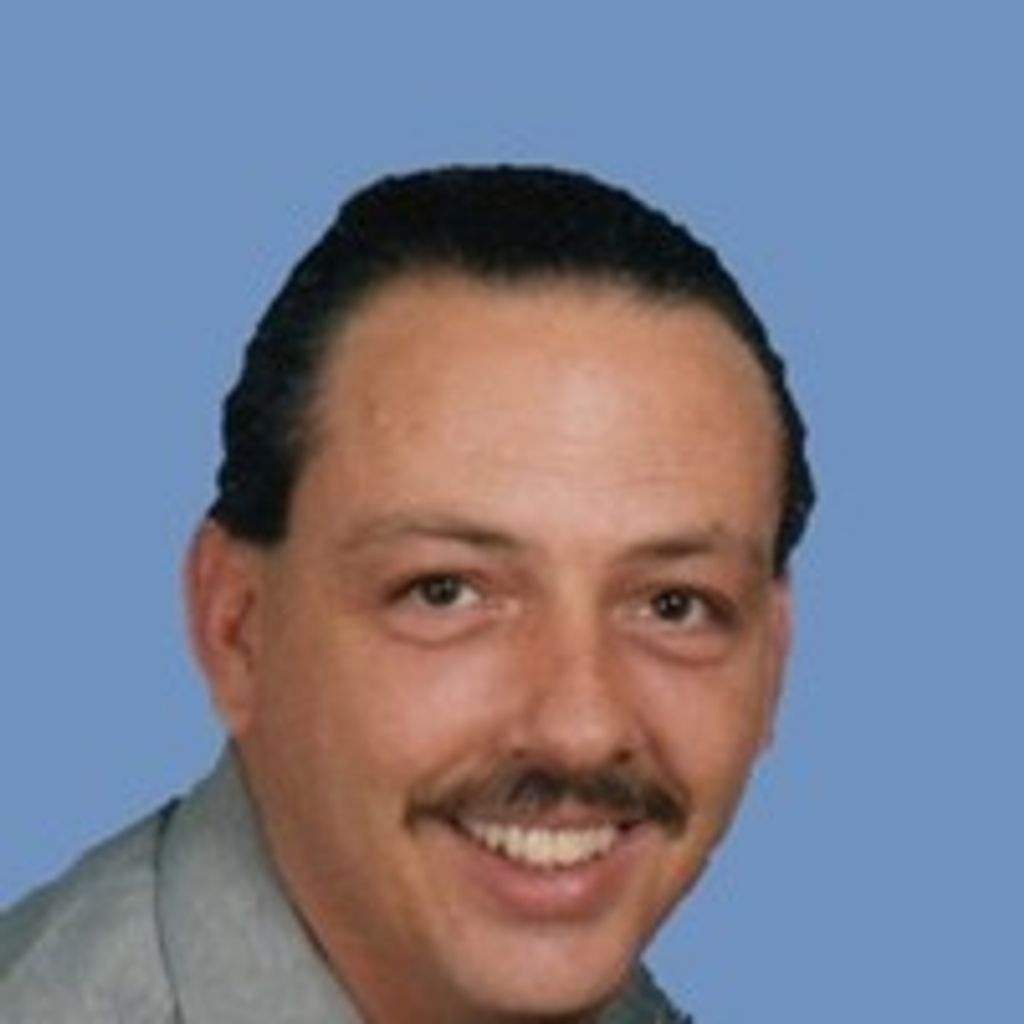 Billy Powell