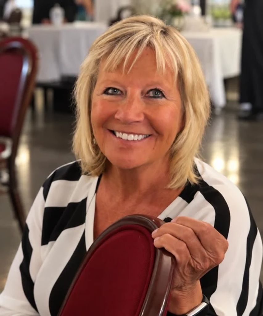 Jeanine Susan Bachtel Profile Photo