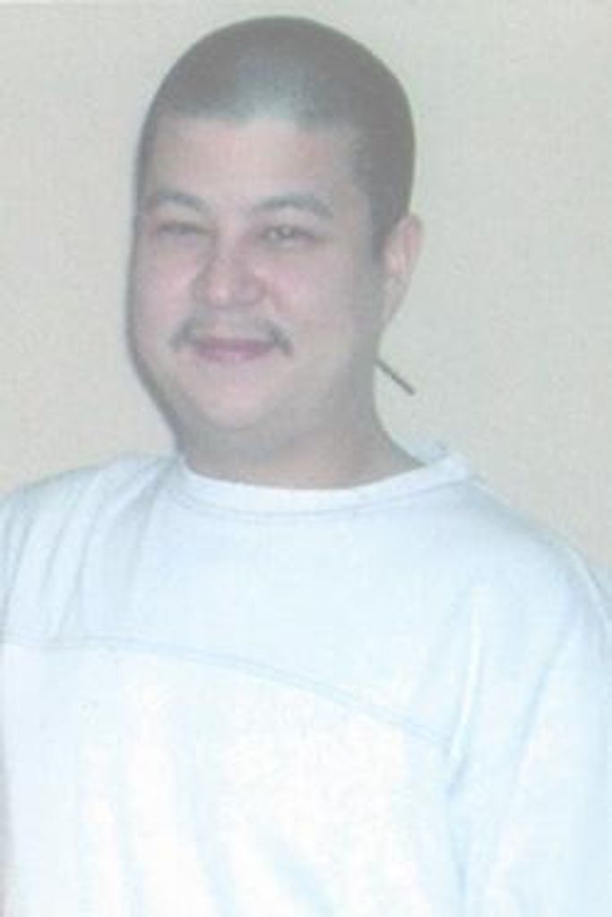Brandon Lei Scarberry