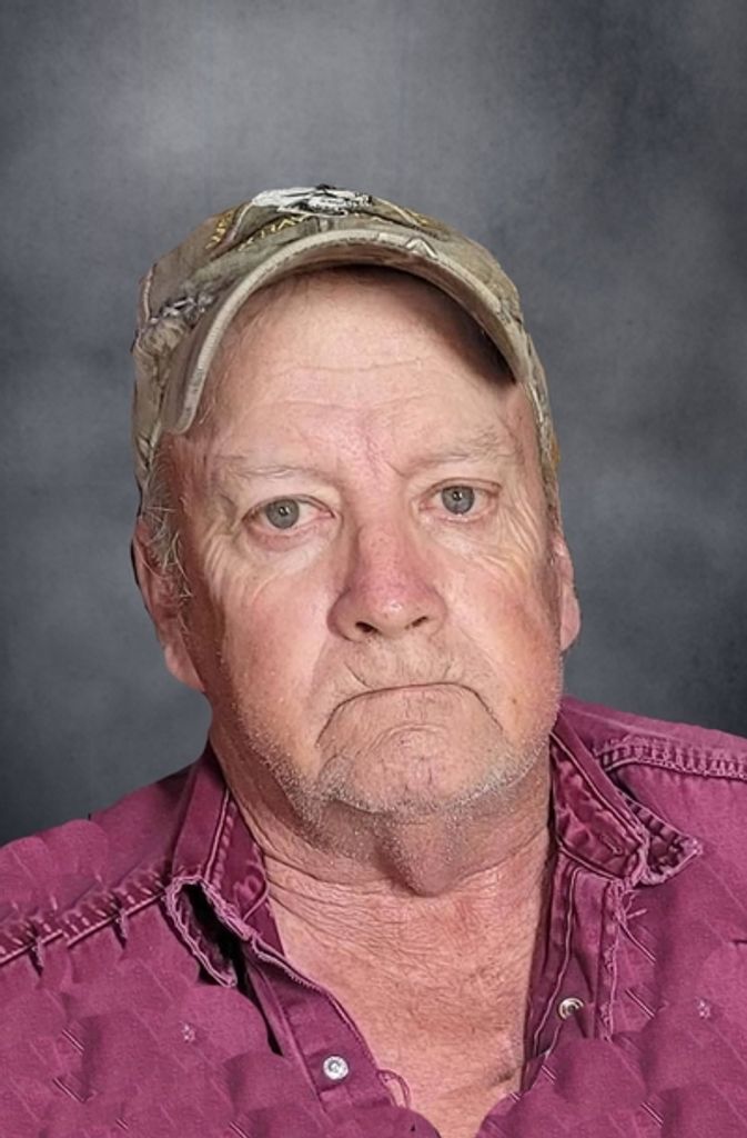 Shelton Denral Stilley Profile Photo