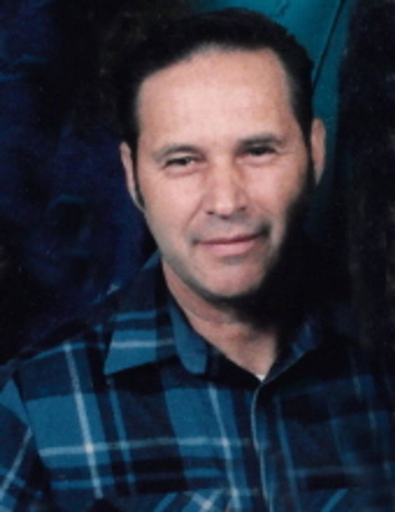 Warren Evan Davis