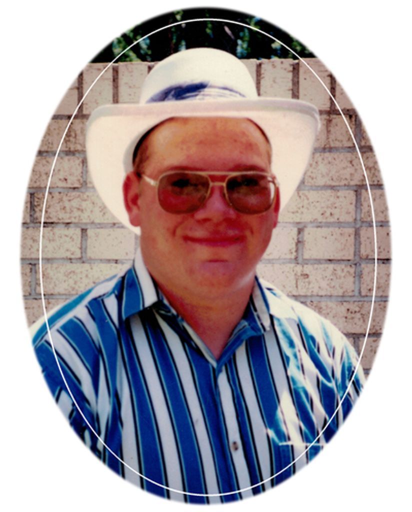 Michael Frey Profile Photo