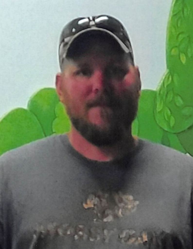 Casey A. Montroy Profile Photo
