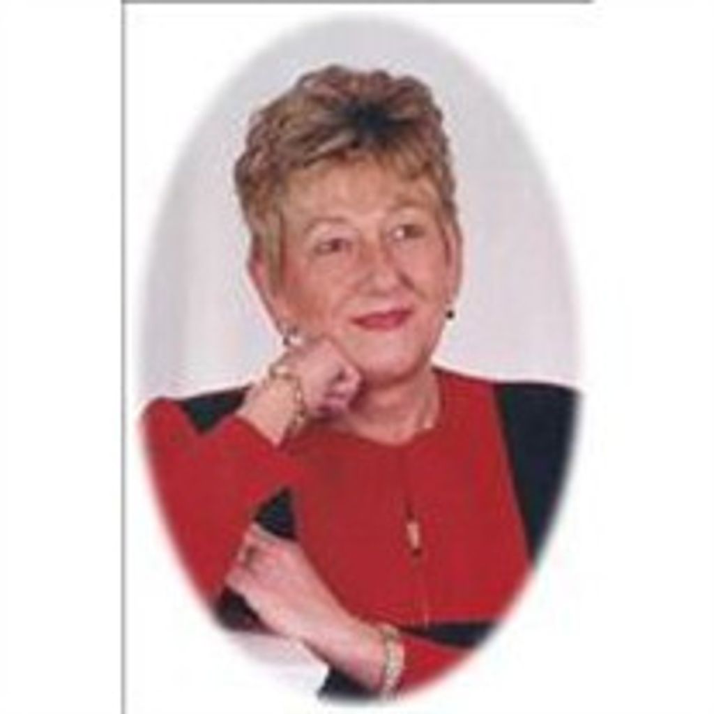 Janice H. Cole
