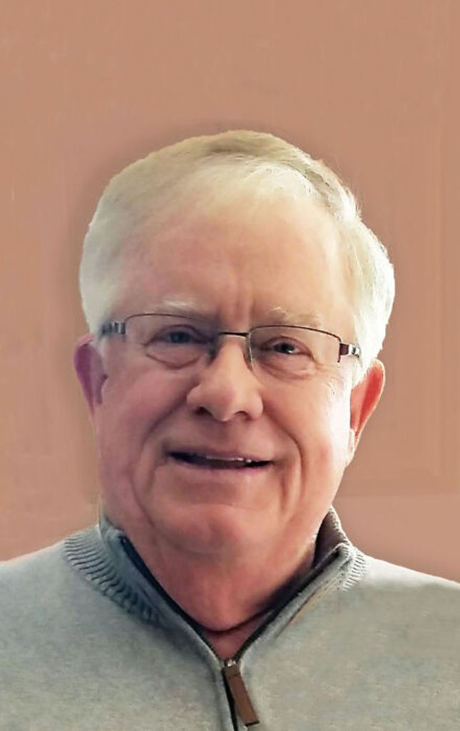 Roger Lee Crowell