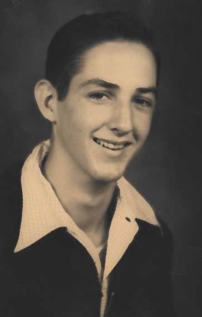 Robert Mcrae Montgomery, Jr. Profile Photo