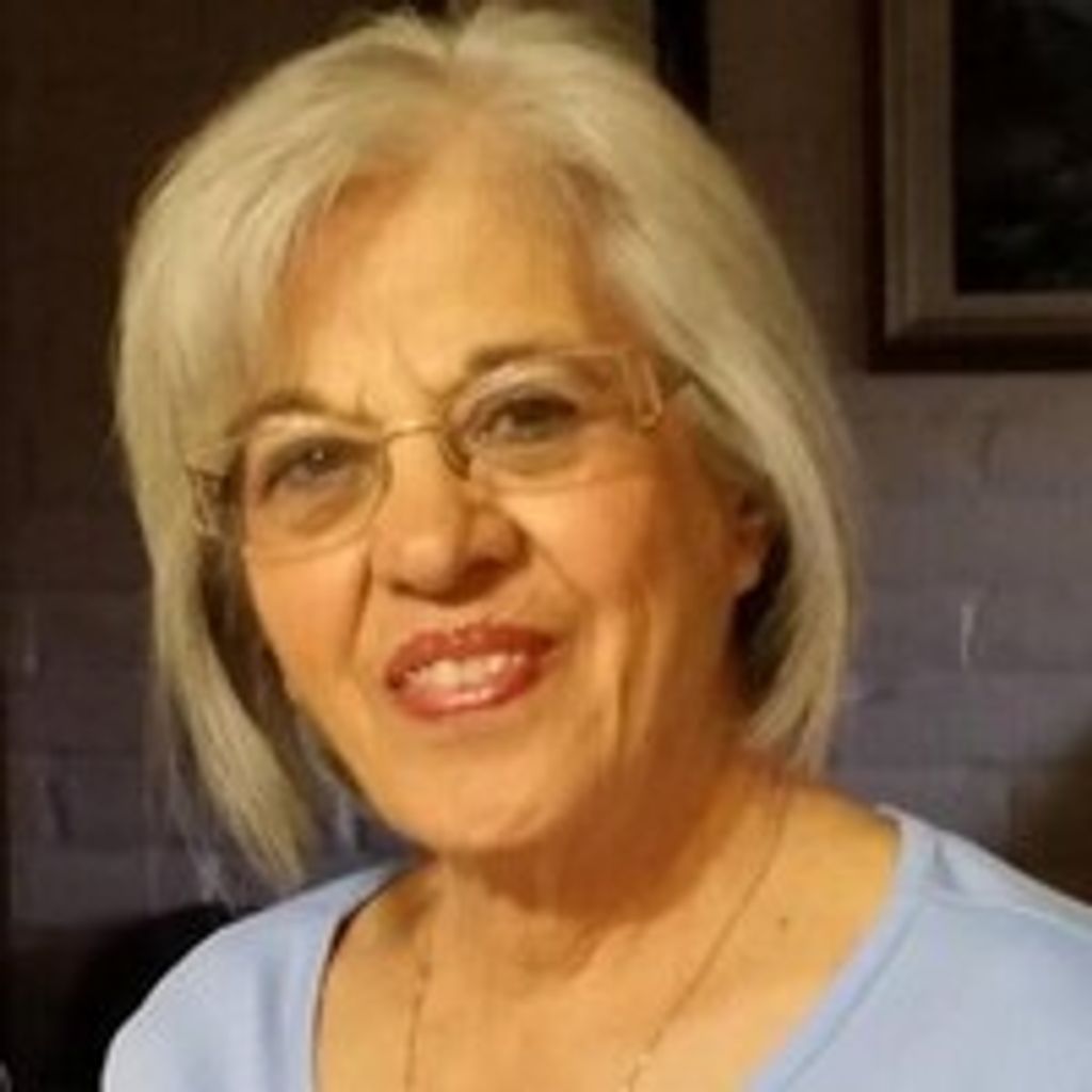 Fe Esperanza Avila
