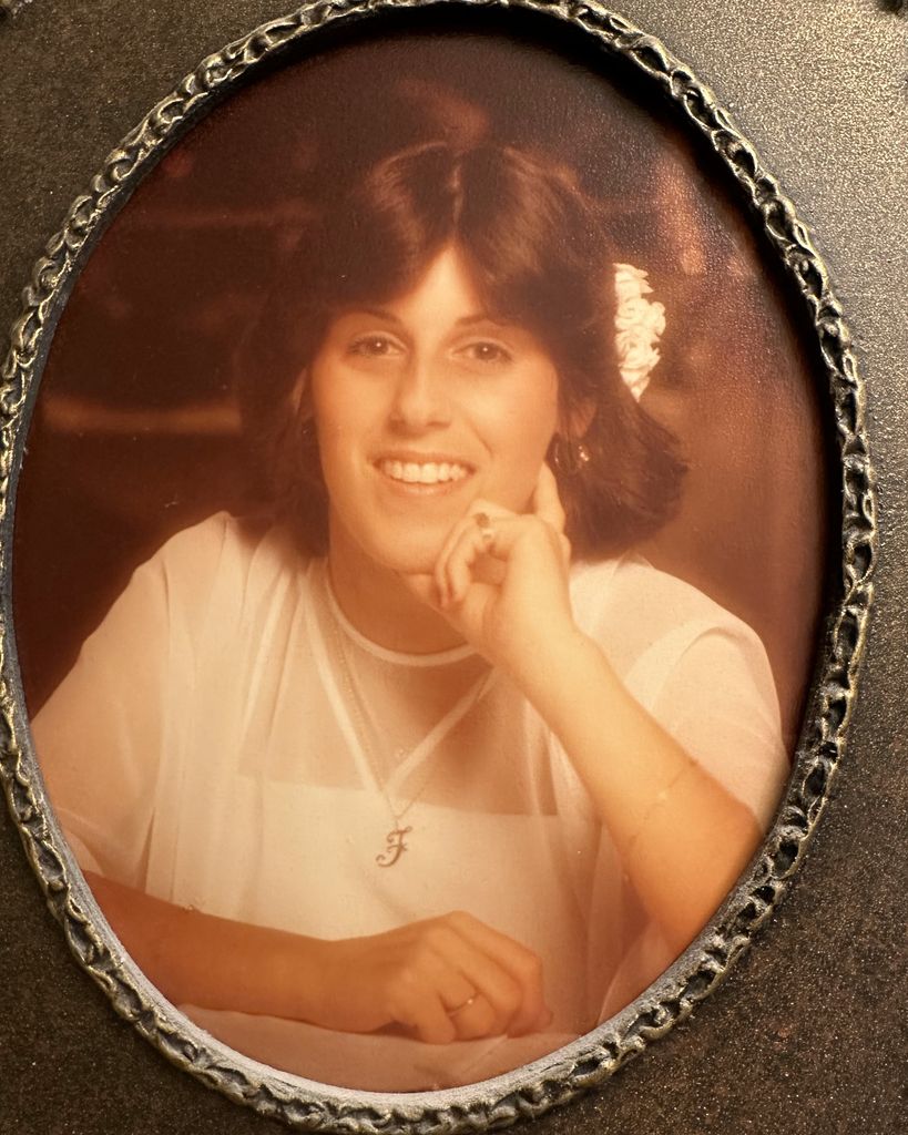 Francine Resnick Profile Photo