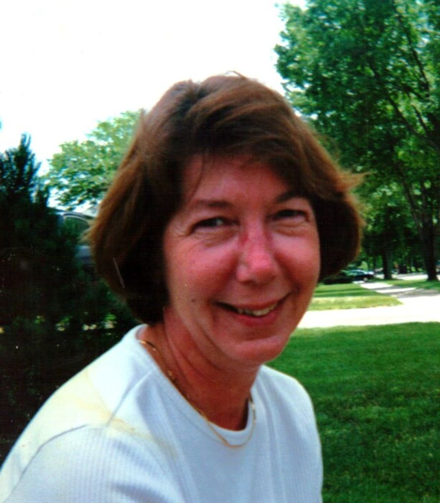Deborah Duncan Hyde Profile Photo