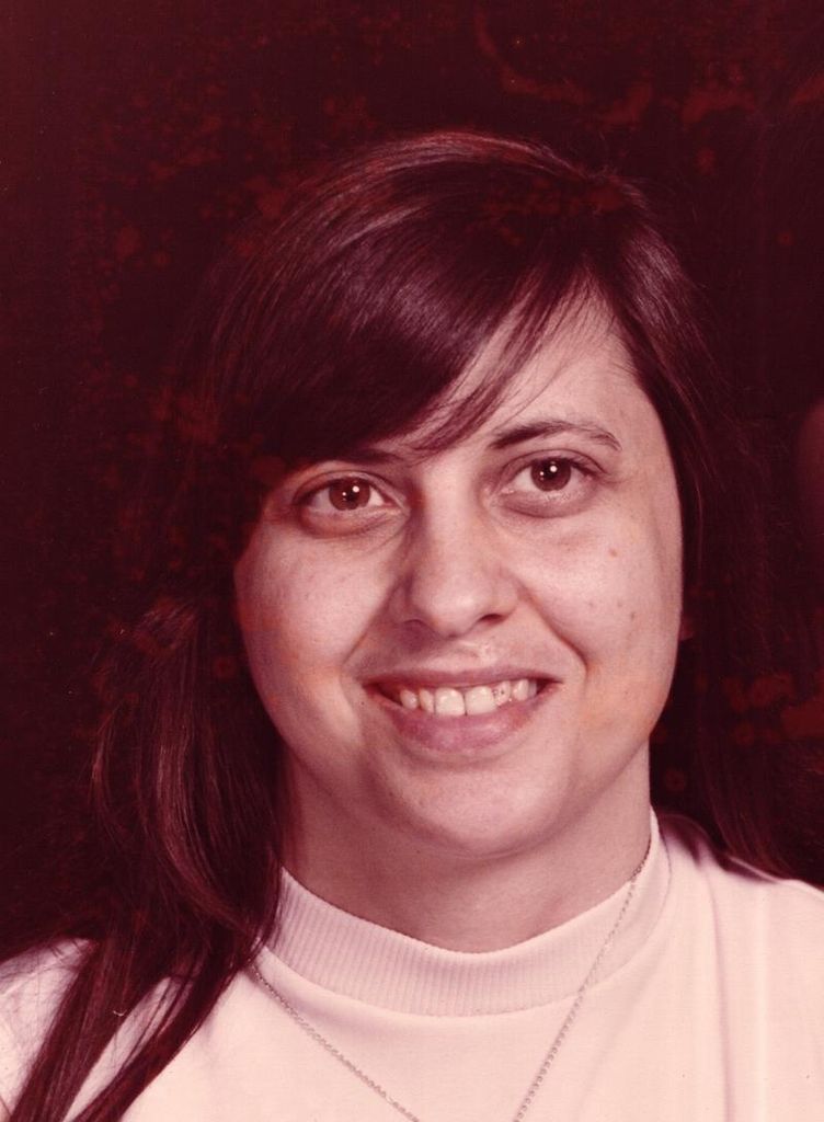 Peggy Kathyleen Bain Hensley Profile Photo