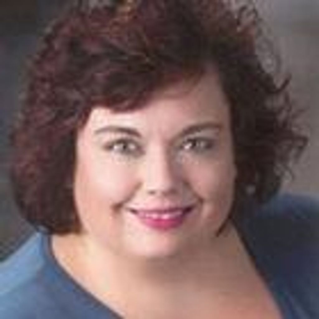 Shannon Carl