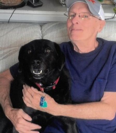 William Lee Dail Sr. Profile Photo