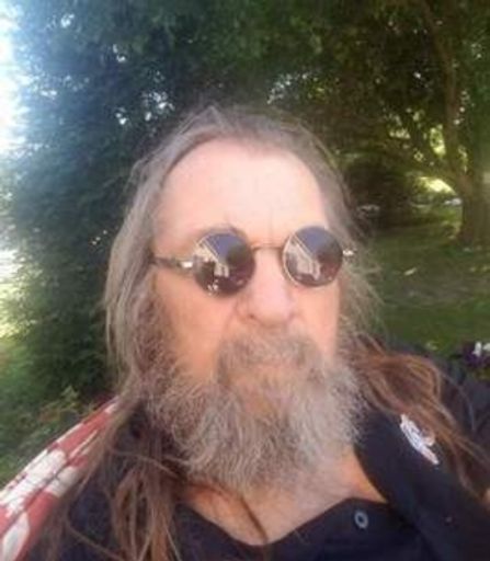 Daniel Joseph Smith Iii Profile Photo