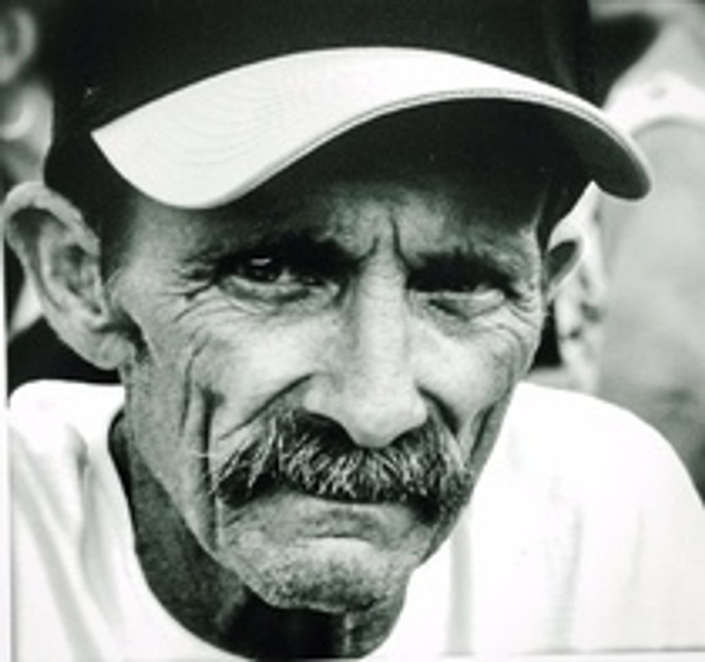 John Grimm Profile Photo