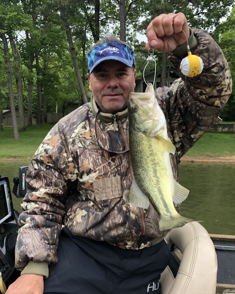 Brent Ellis Barnhart Profile Photo