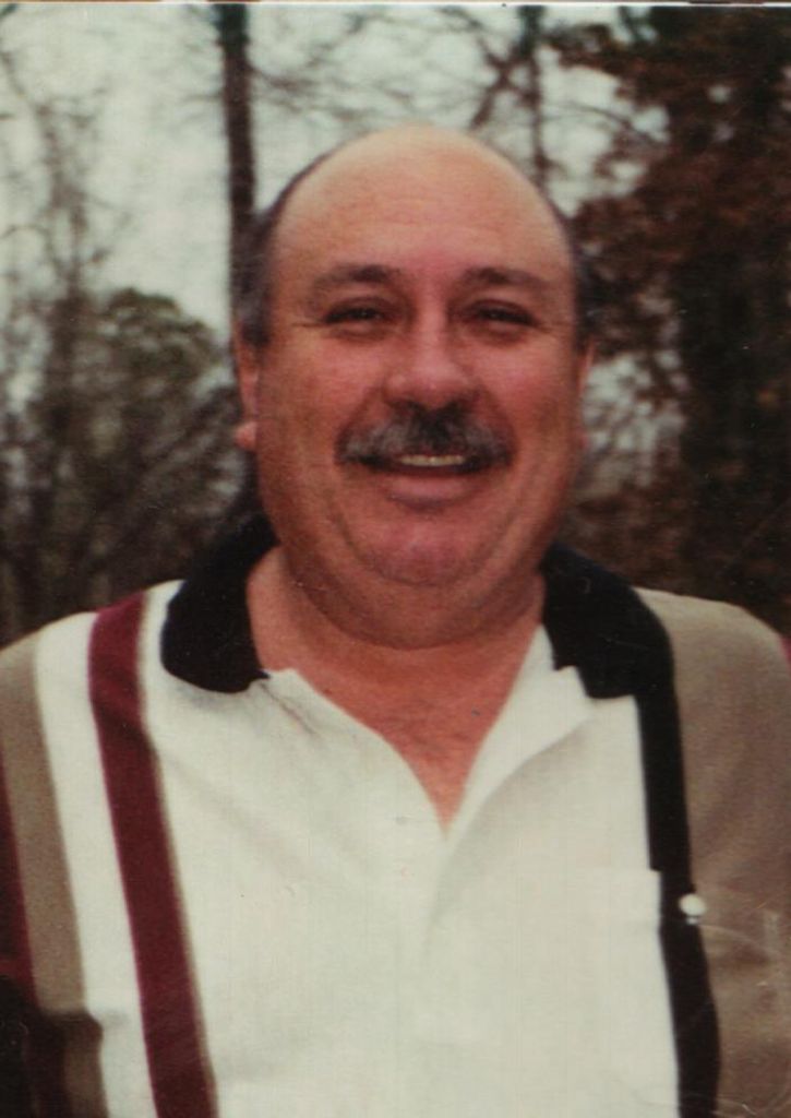 Terrell James Barzare