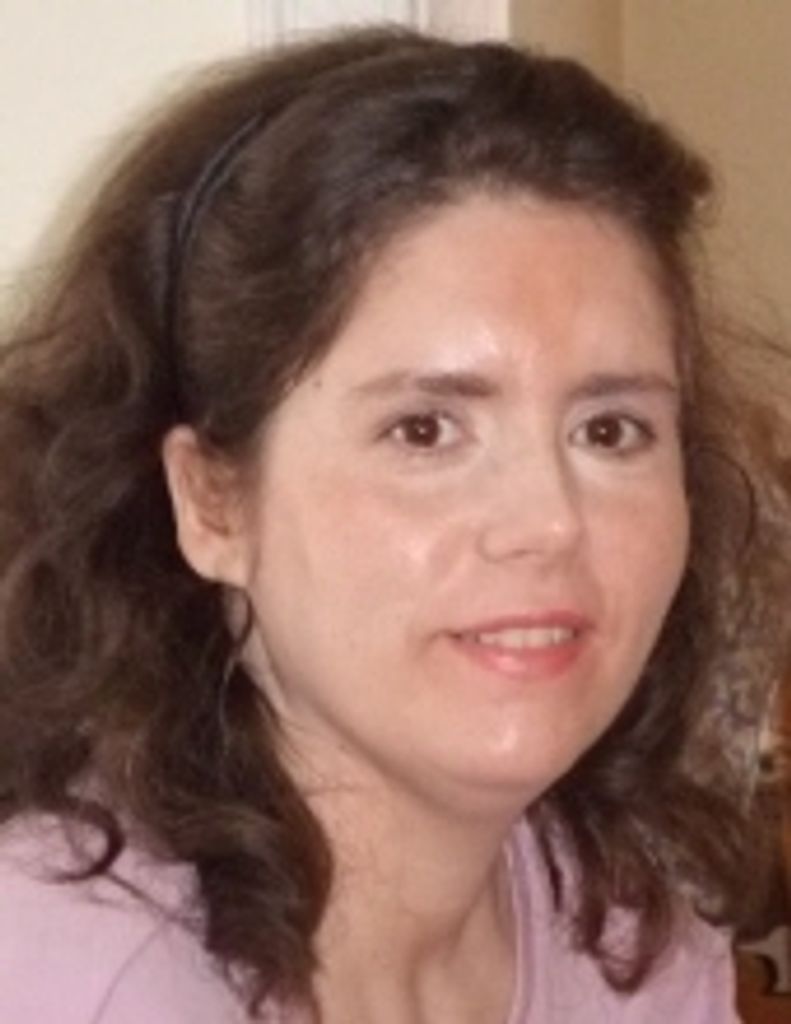 Leigh  Ann Lausterer