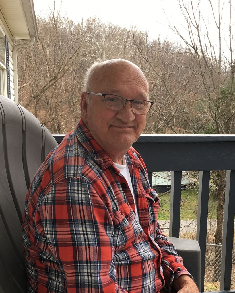 William Michael Bowen