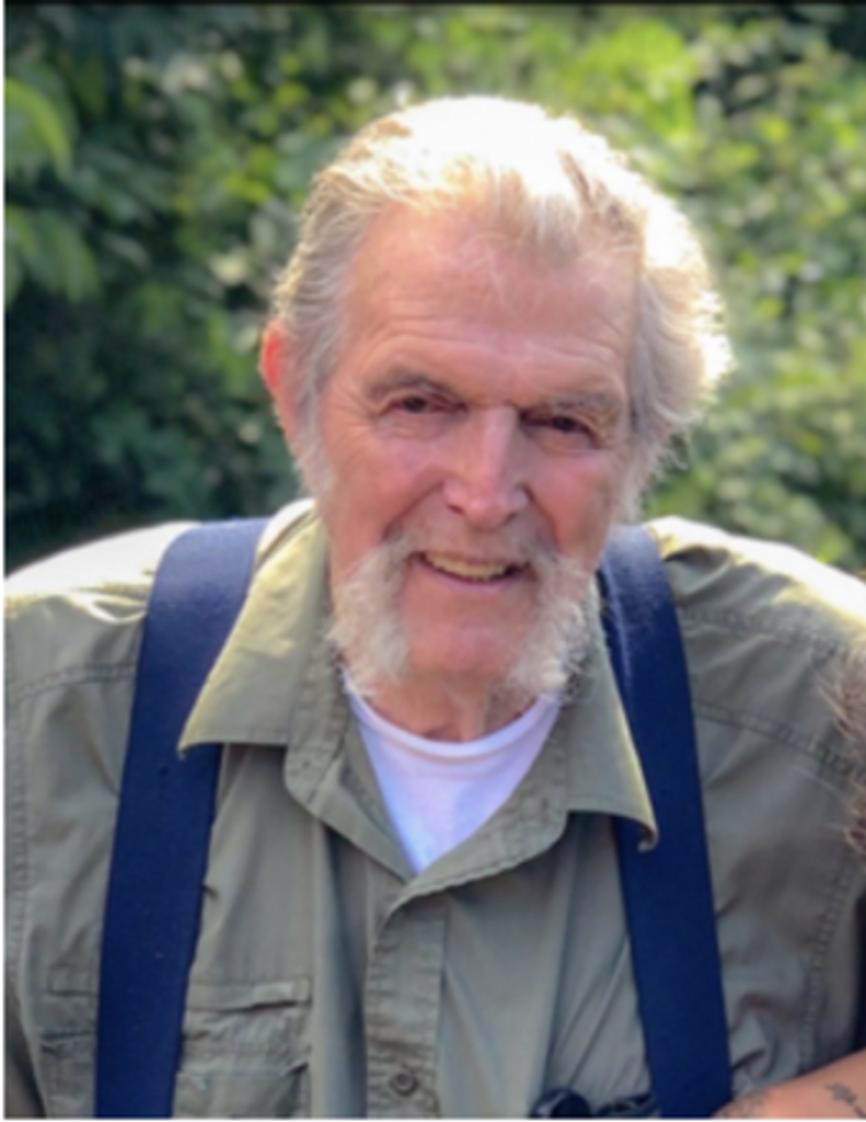 Dennis Ray Perkins Profile Photo