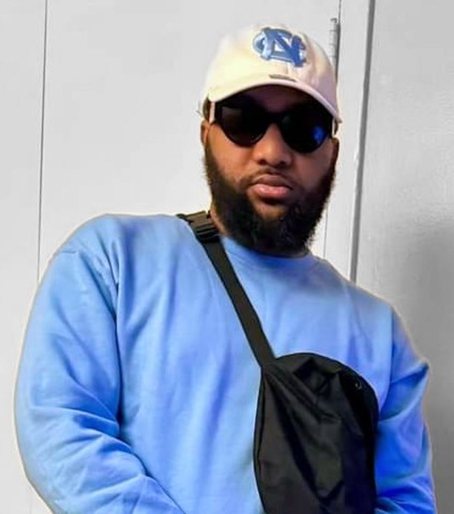 Mr. Fredrick "Tre'" Lee Caldwell Iii Profile Photo