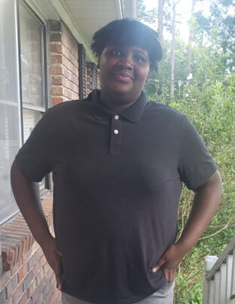 Elijah Eugene Holmes