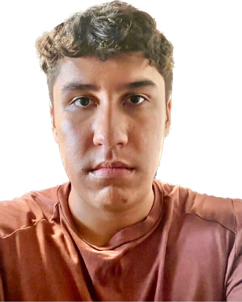 Diego Peña Gonzalez Profile Photo