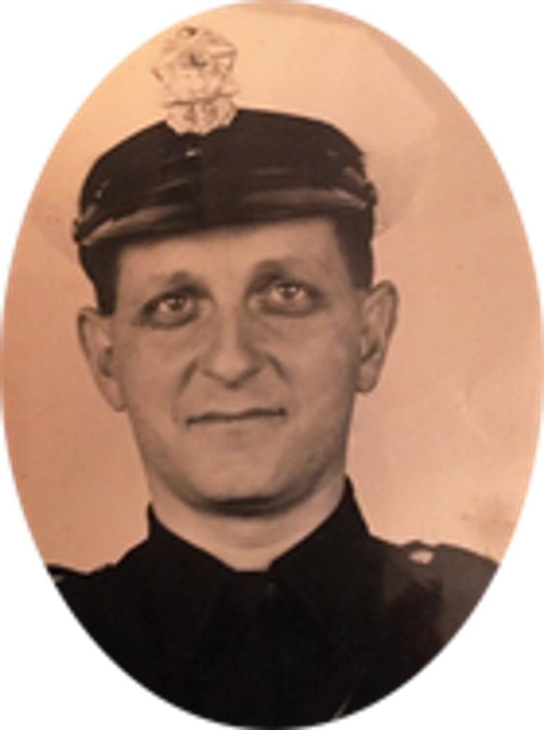 Carlton Fisher