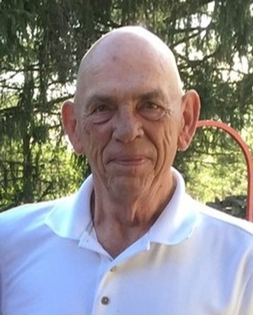 Kirk L. Shay Profile Photo