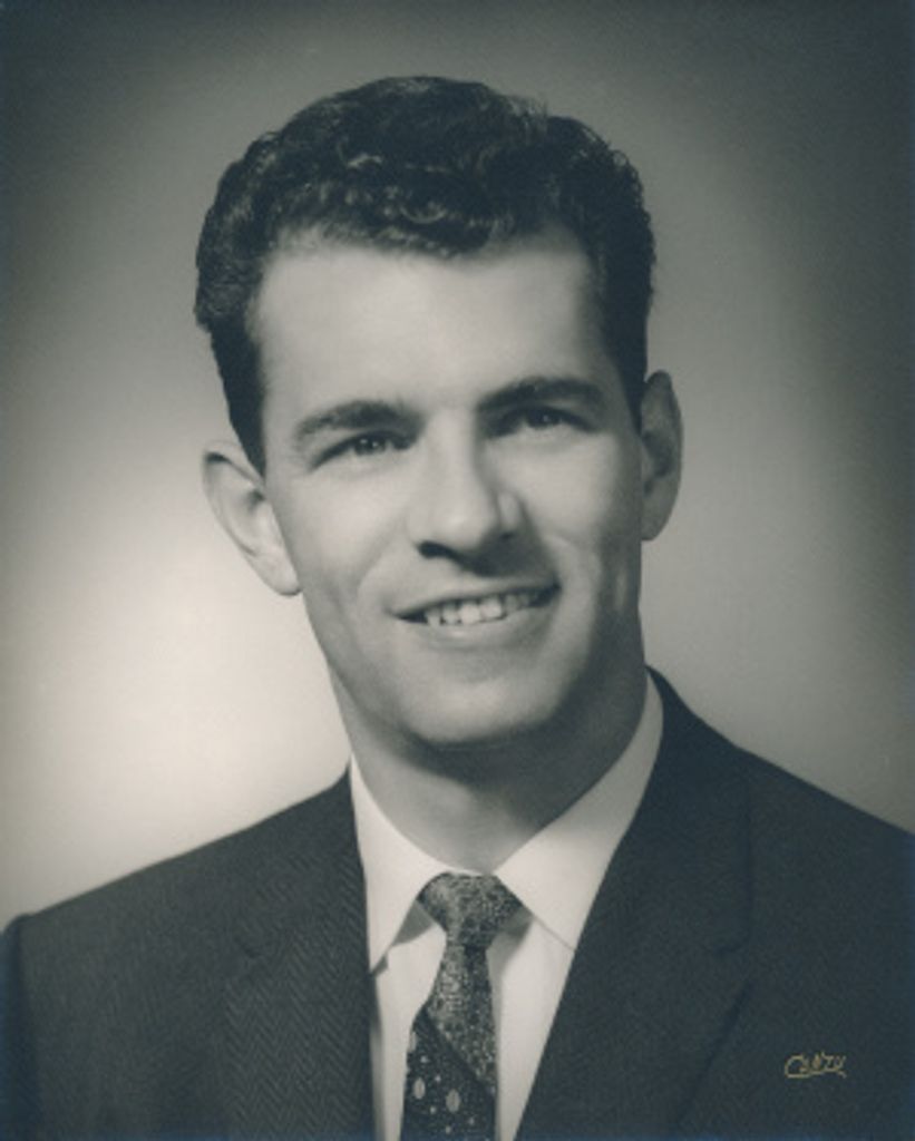 Don R. Martini Profile Photo