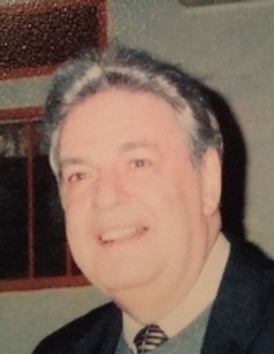 Joseph A. Ruddy Profile Photo