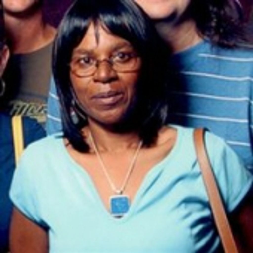 Deborah  Evette Wile