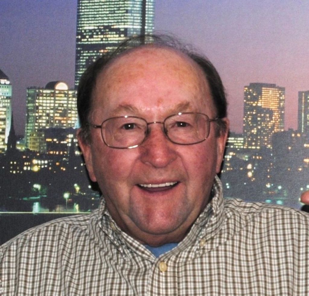 Leslie Earl Sanborn Profile Photo
