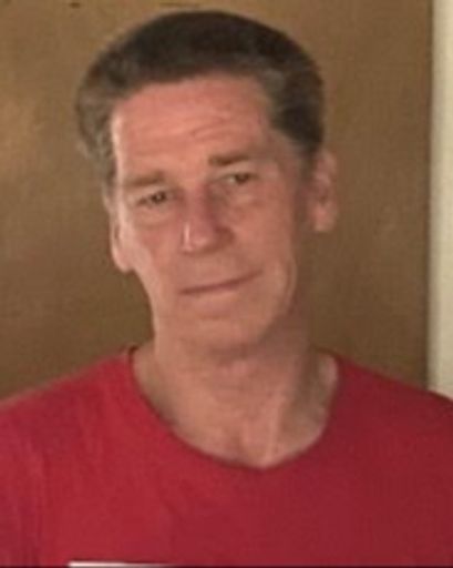 James Harris Profile Photo