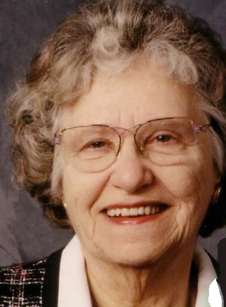 Joan Ouellette Profile Photo