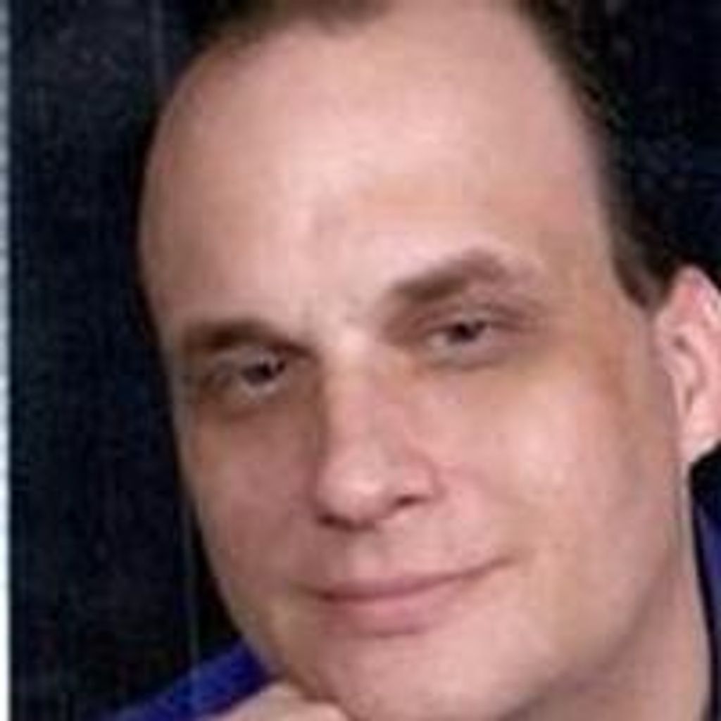 Eric J Heinrich
