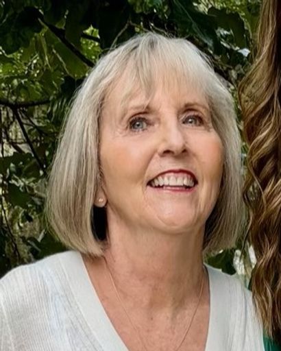 Phyllis Flowers's obituary image