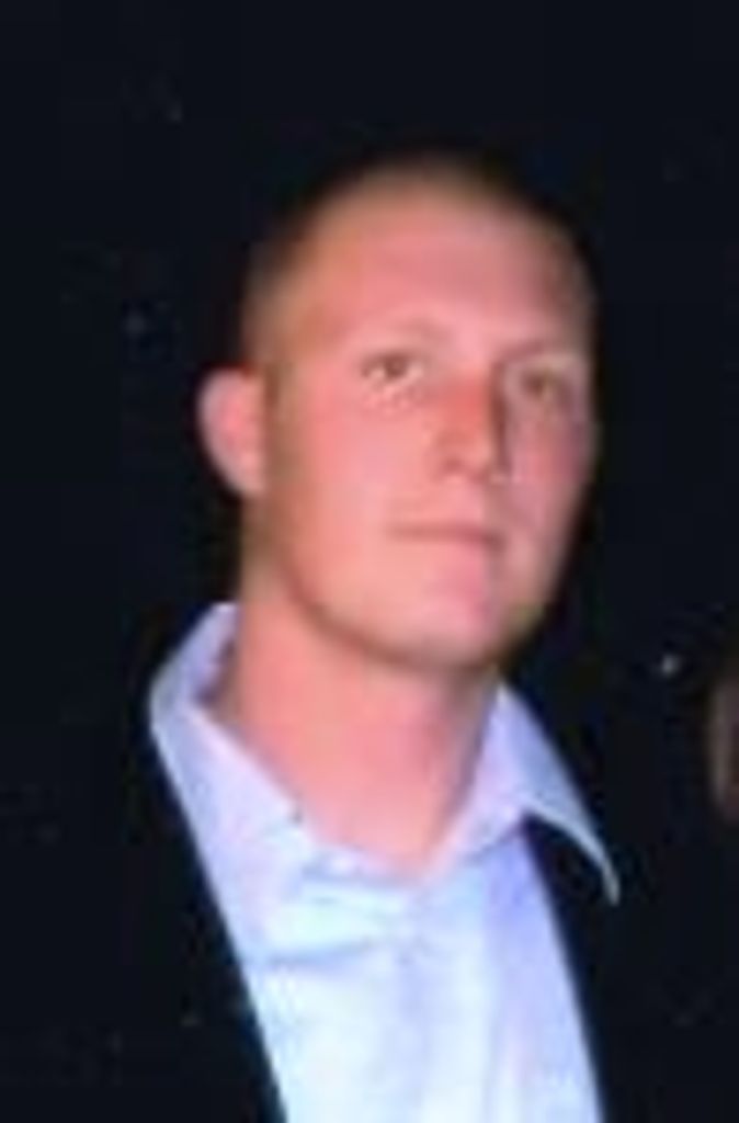 Kevin Michael Pihl Profile Photo