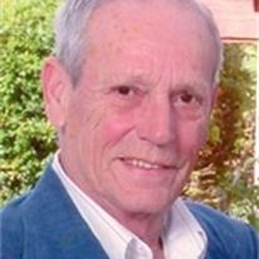 Dick L. Jacobs Profile Photo