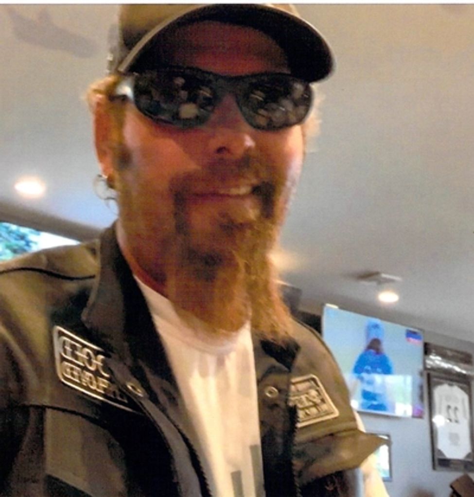 Thomas William "Tommy" Homan, Jr. Profile Photo