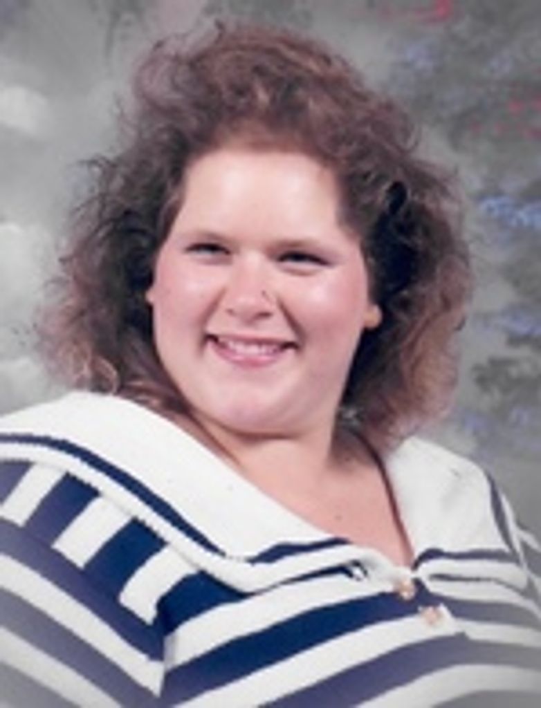 Karen Schuetz