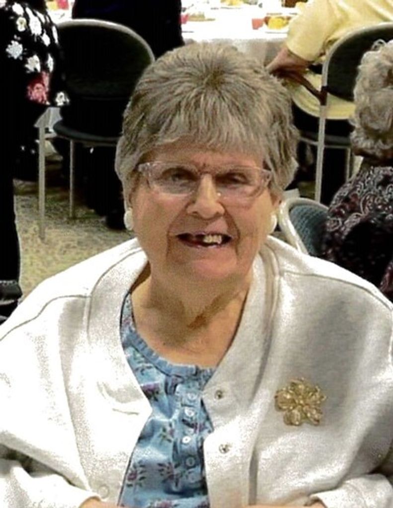 Joyce Ann Hintermeister Profile Photo