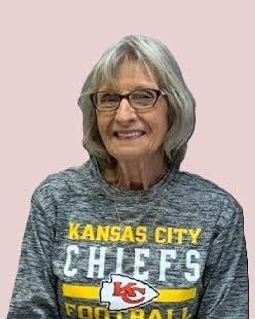 Edna Bernice Frenzl Profile Photo