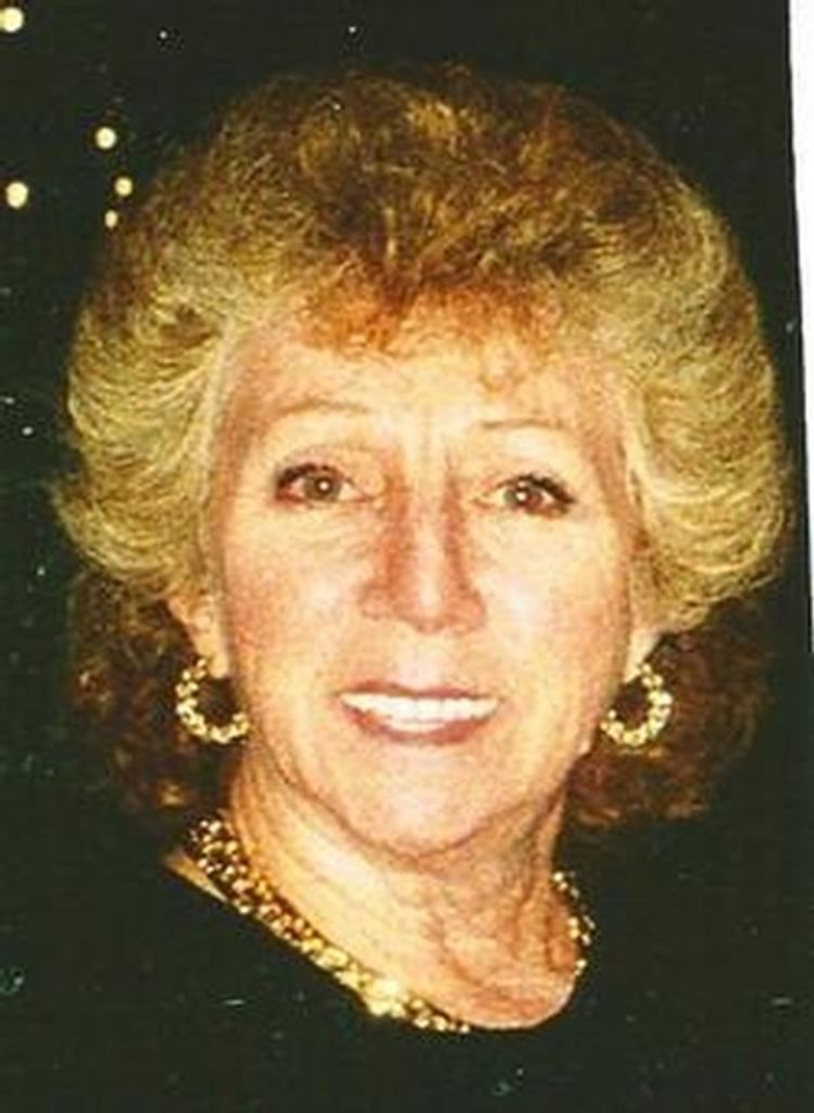 Katherine J. Destefano