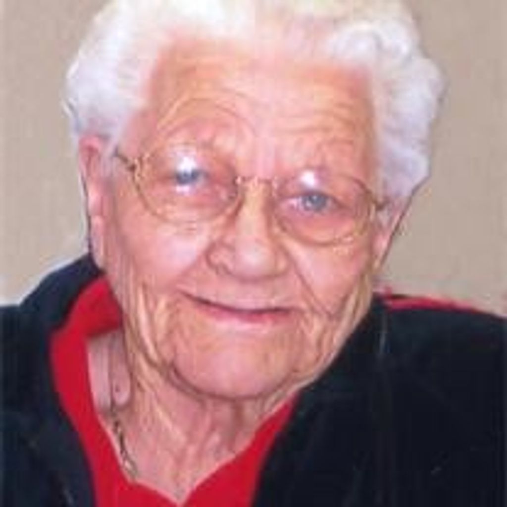 Fern Dahl
