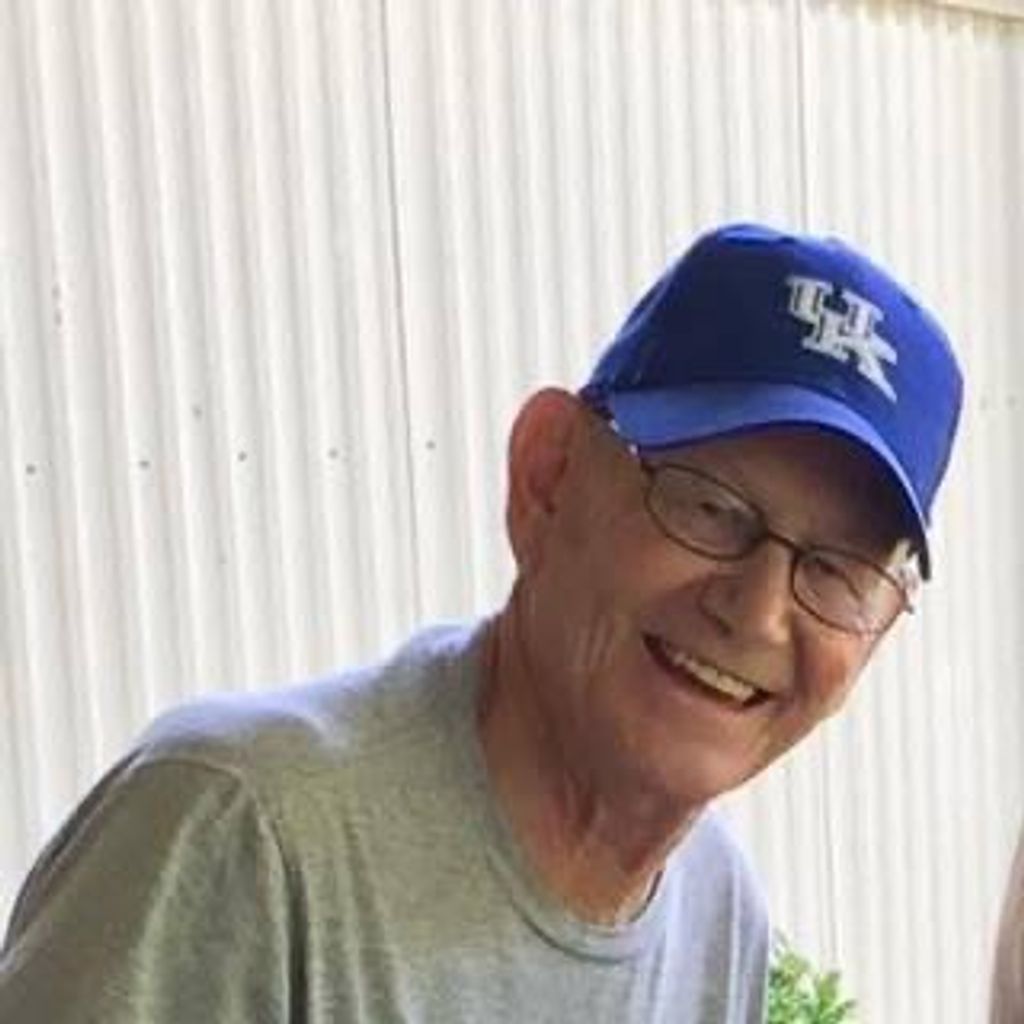 Alva Woods Profile Photo