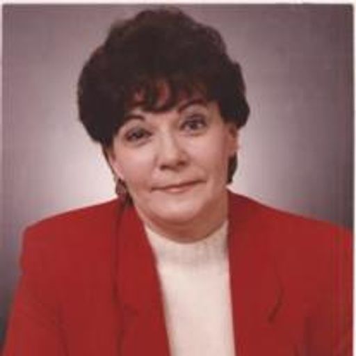 Glenice Irene Goyette Profile Photo