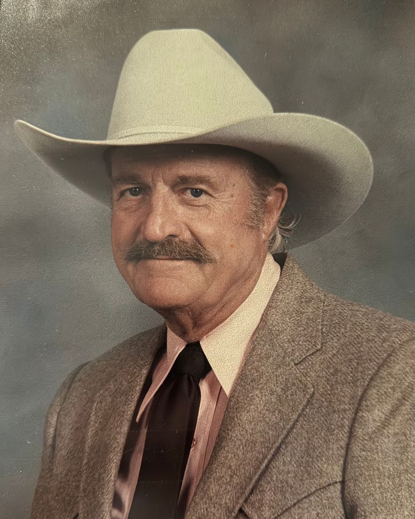 LeRoy Carl Cravens Profile Photo