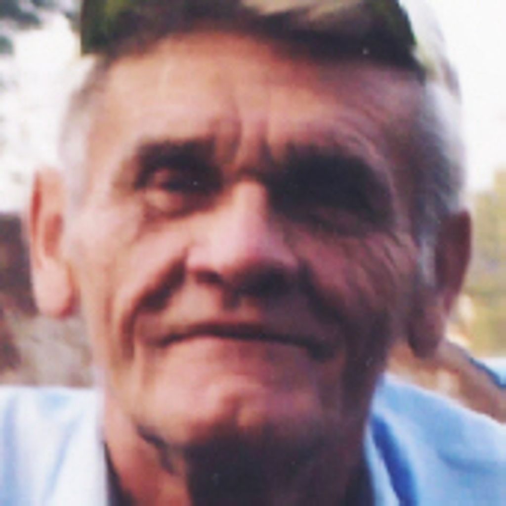 Elmer "Al" "Al" Yopek